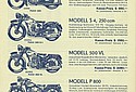 Puch-1936c-Models.jpg