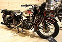 Puch-1937-800-PMi-01.jpg