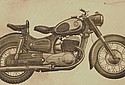 Puch-1939-250-SGA.jpg