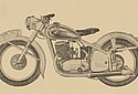 Puch-1948c-TF250-bw-2.jpg