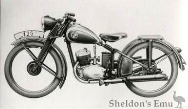 Puch-1952c-125T.jpg