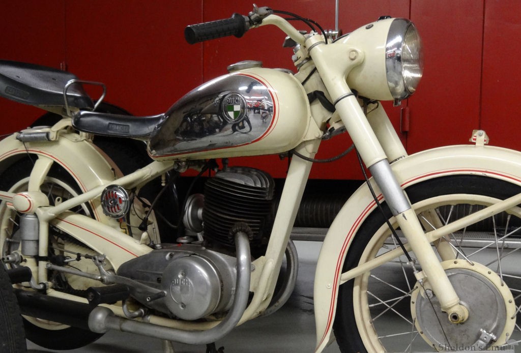 Puch-1952c-250TF-AsS-KNa.jpg