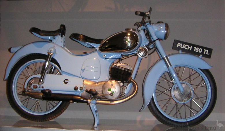 Puch-1953-150TL-Wpa.jpg