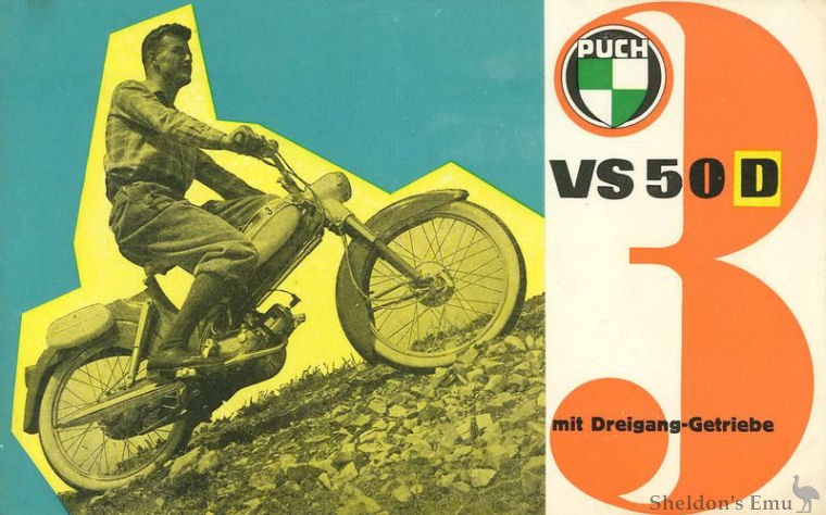 Puch-1957c-VS50D.jpg