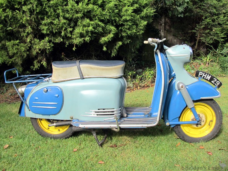 Puch-1959-Alpine-HnH.jpg