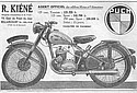 Puch-1950-Billancourt-Adv.jpg