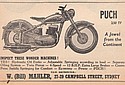 Puch-1951-AU.jpg