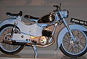 Puch-1953-150TL-Wpa.jpg