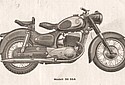 Puch-1953-70-Model-SGA-1.jpg