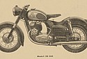 Puch-1953-70-Model-SGS.jpg