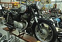 Puch-1953c-250cc-MxN-2538.jpg