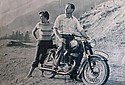 Puch-1954-SGS-250cc-Cat.jpg