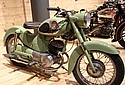 Puch-1955-175-SV-PMi-01.jpg