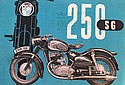 Puch-1955-SG250-Cat-01.jpg