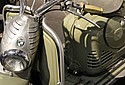 Puch-1956-RL125-TMu-PMi.jpg