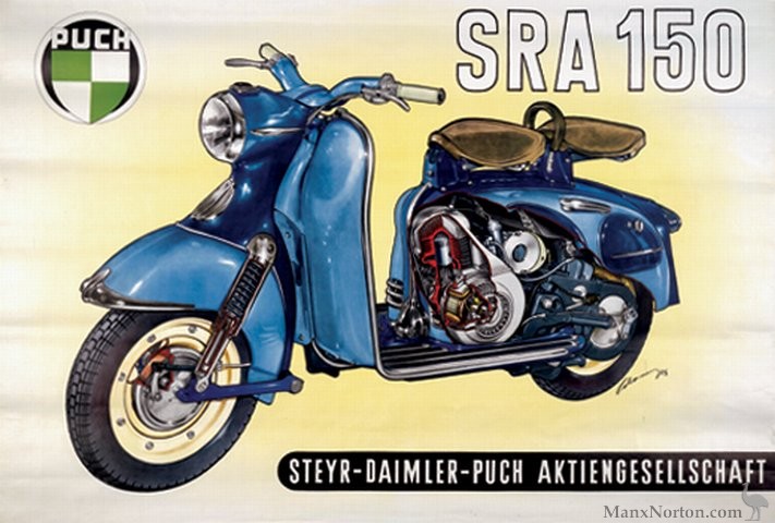 Puch-1961c-SRA-150-Scooter-Poster.jpg