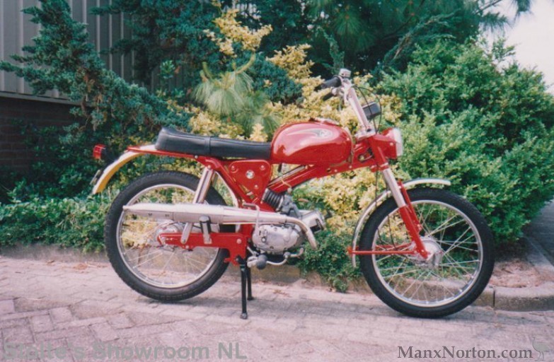 Puch-1965-MC50-Sky-Cross-SSNL-01.jpg