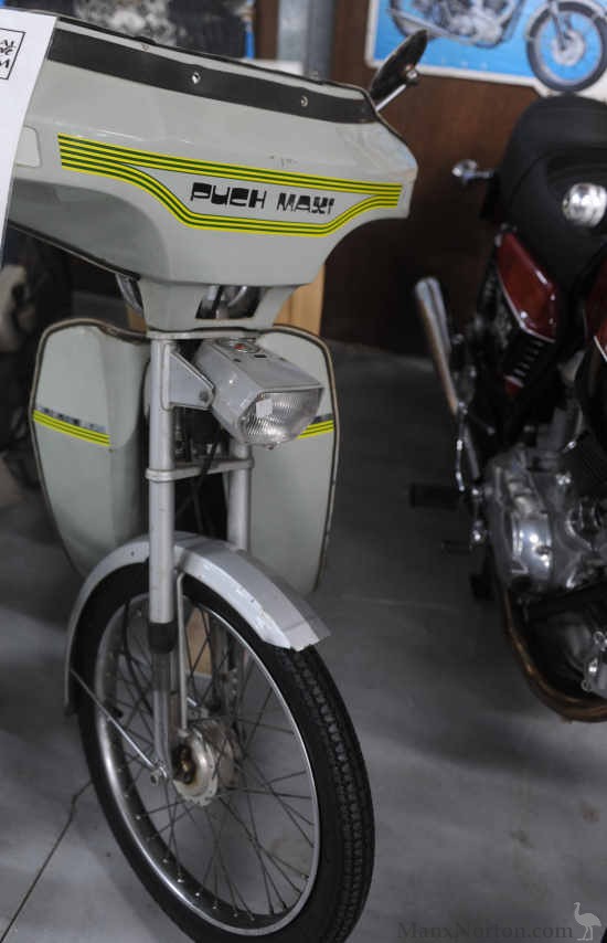 Puch-1968c-Maxi-D7C-1285.jpg