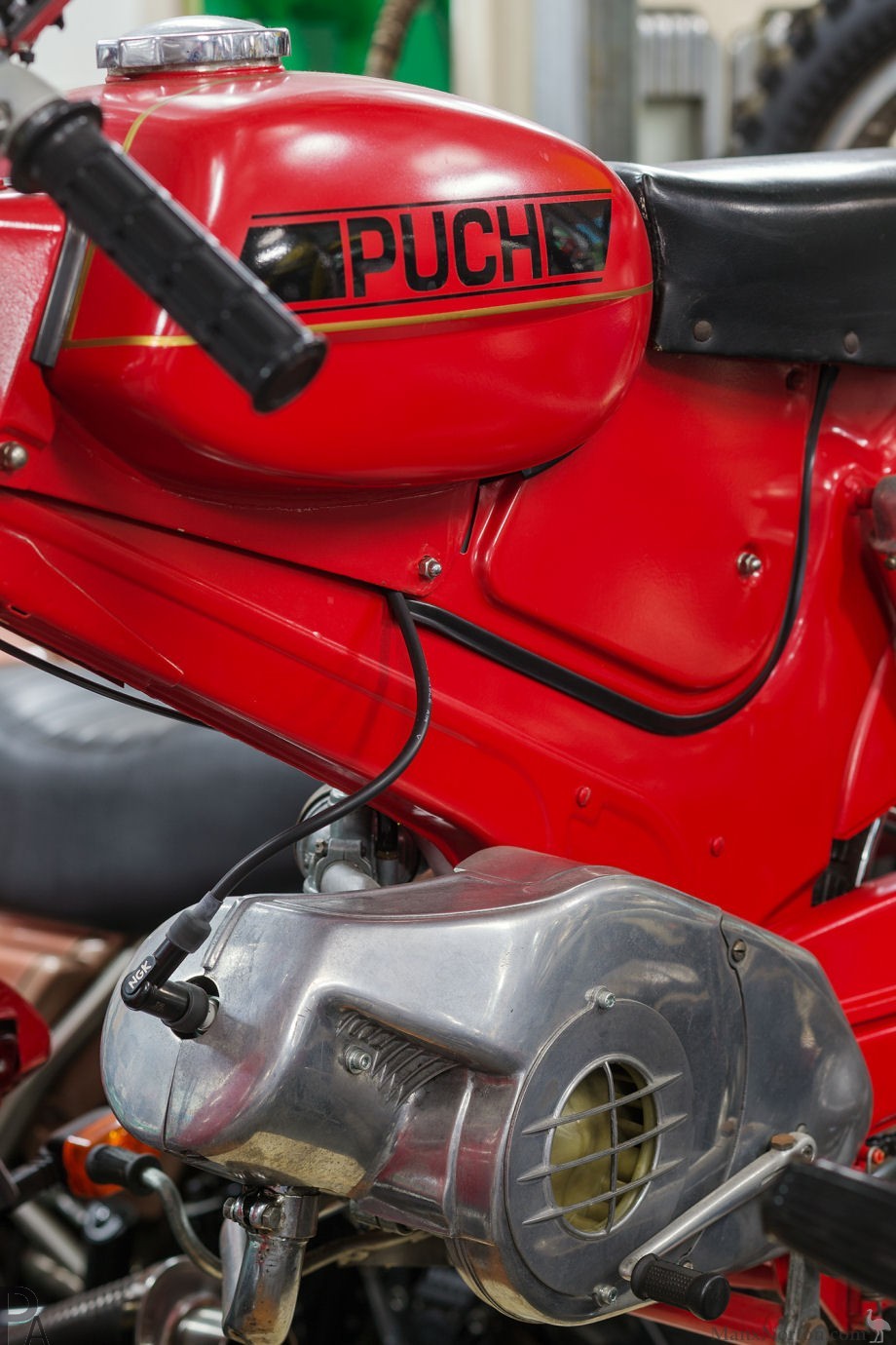 Puch-1969-50cc-PA100.jpg