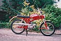 Puch-1965-MC50-Sky-Cross-SSNL-01.jpg