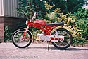 Puch-1965-MC50-Sky-Cross-SSNL-02.jpg