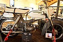 Puch-1966-48cc-VZK-TMu-PMi.jpg