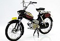 Puch-1968-49cc-kikkerbek-2.jpg