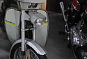 Puch-1968c-Maxi-D7C-1285.jpg