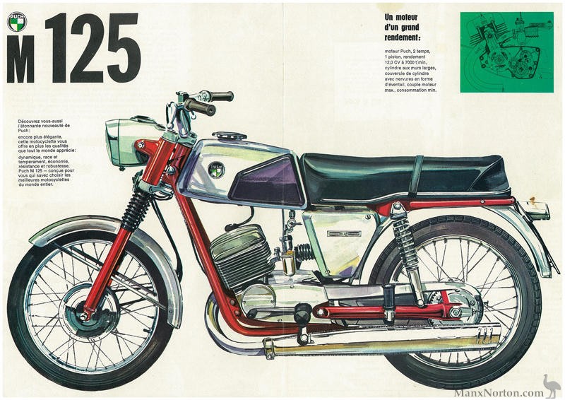 Puch-1971-M125-brochure.jpg