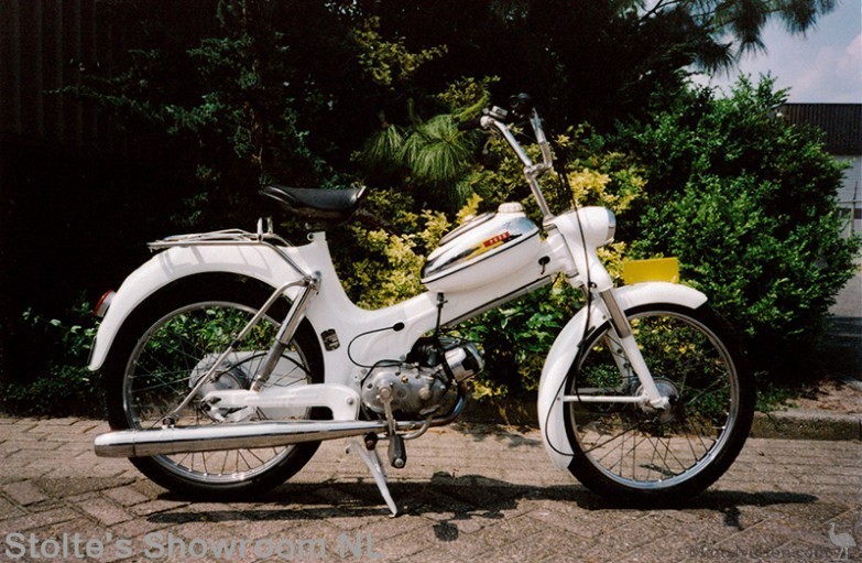 Puch-1975c-MV50-SSNL.jpg