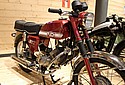 Puch-1972-M50-Racing-PMi-01.jpg