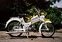 Puch-1975c-MV50-SSNL.jpg