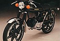 Puch-1977c-50cc-Monza-6SL-JPS.jpg