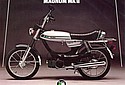 Puch-1978-Magnum-MkII.jpg