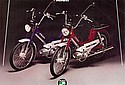 Puch-1978-Maxi.jpg