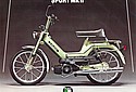 Puch-1978-Sport-MkII.jpg