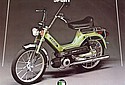 Puch-1978-Sport.jpg