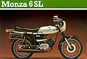 Puch-1979c-50cc-Monza-6SL.jpg