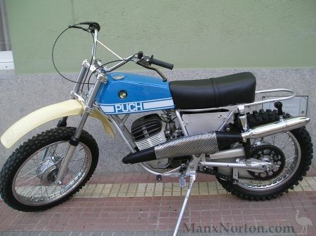 Puch-175-MC-USA.jpg