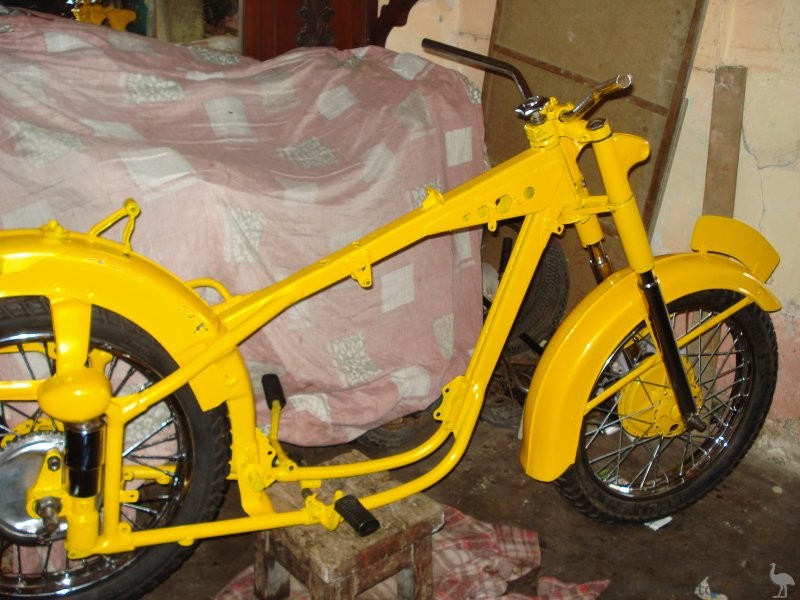 Puch-1951-TF250-1.jpg