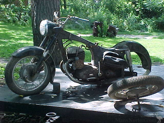 Puch-1959c-Twingle-c.jpg