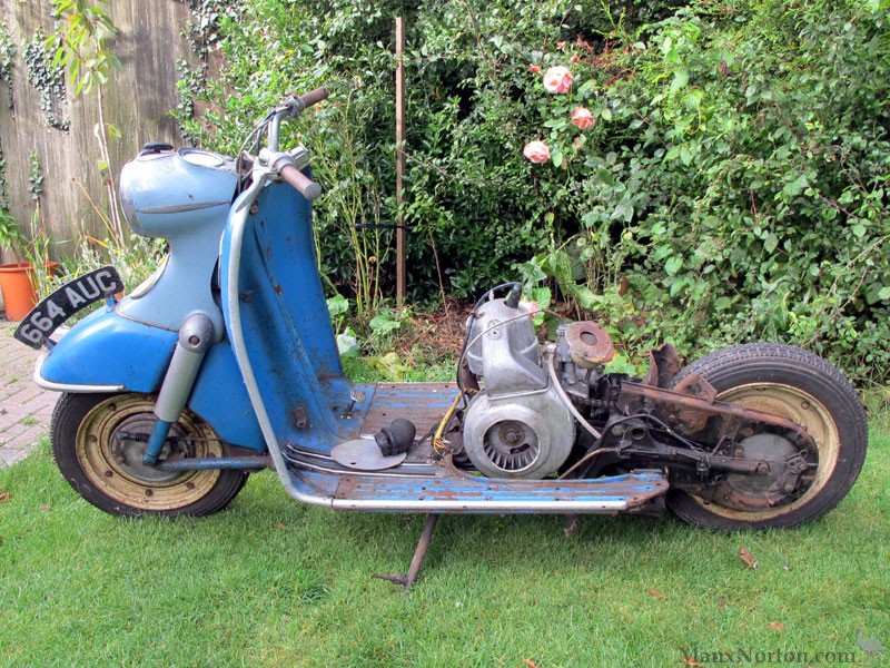 Puch-1961-Alpine-SR-150cc.jpg