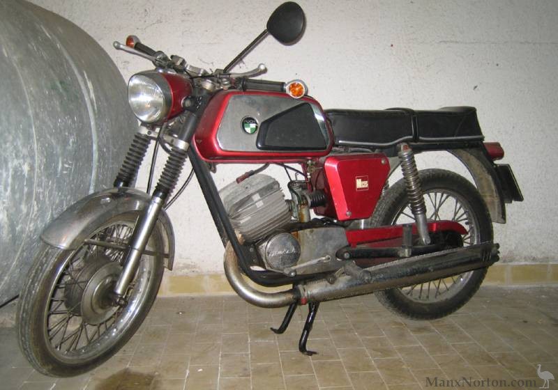 Puch-1970-M125.jpg