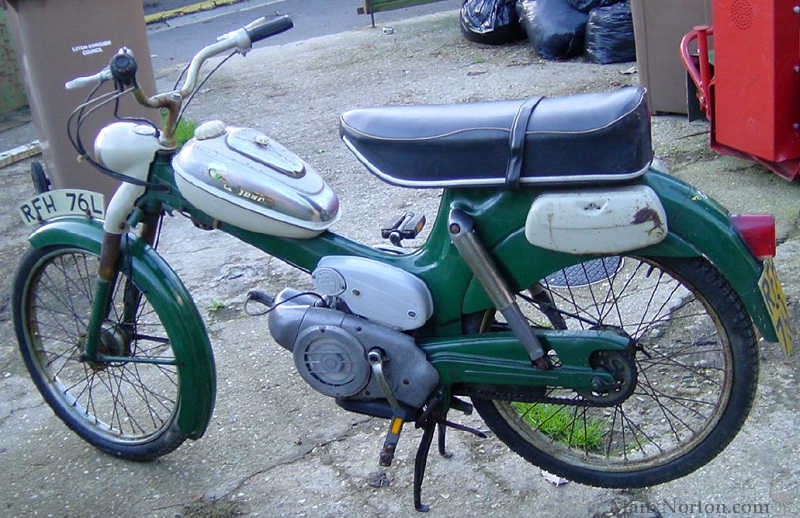 Puch-1972-MS50.jpg