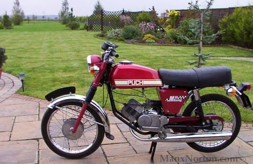 Puch-1974-M50-Sport-2.jpg