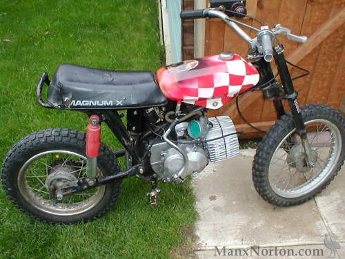 Puch-Magnum-X.jpg