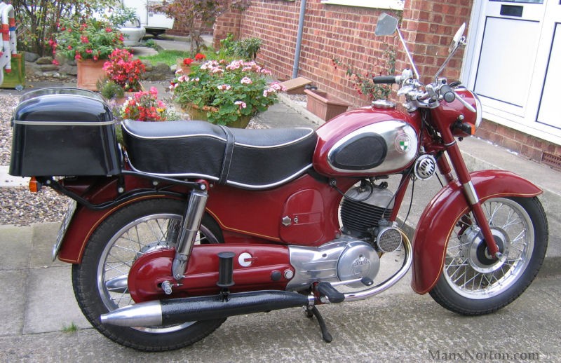 Puch-SVS-175-UK.jpg