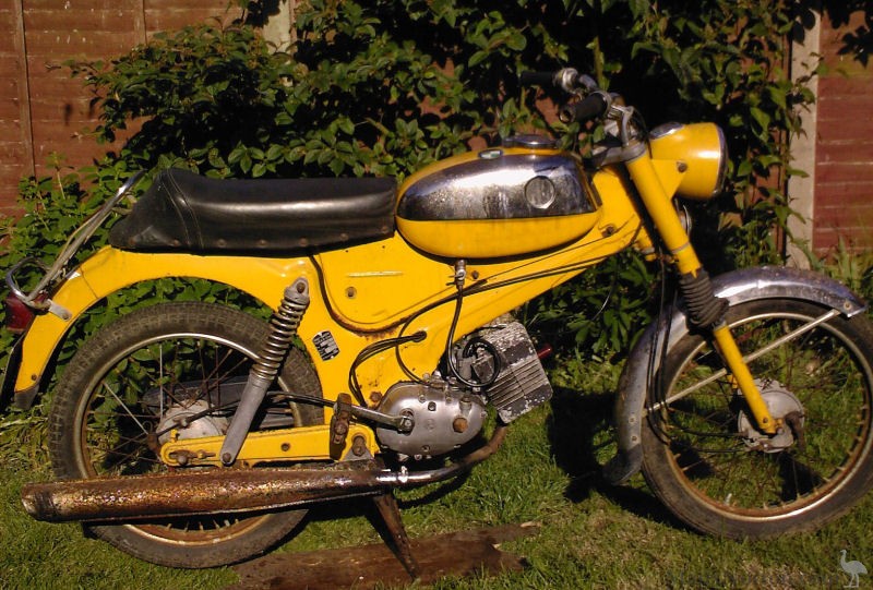 Puch-VZ50-Suffolk.jpg