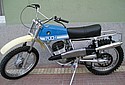 Puch-175-MC-USA.jpg