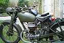 Puch-1939-250-S4.jpg